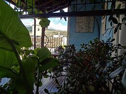 Hostal La Solana