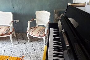 Hostal La Solana