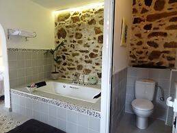 Hostal La Solana