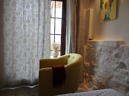 Hostal La Solana