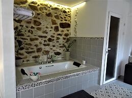 Hostal La Solana
