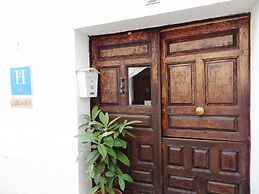 Hostal La Solana