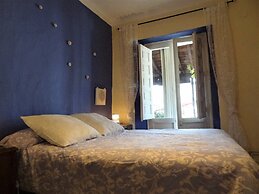 Hostal La Solana