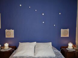 Hostal La Solana