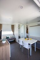 Poseidon Mobile Home Resort - Campsite