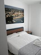 Hotel Tirreno