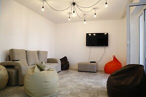 City's Hostel Ponta Delgada
