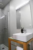 City's Hostel Ponta Delgada