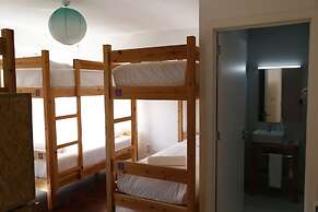 City's Hostel Ponta Delgada