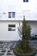 City's Hostel Ponta Delgada