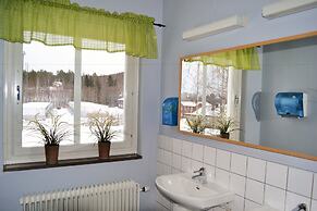 Södra Bergets Vandrarhem - Hostel