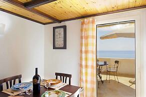 Amami Viaggi - Casa Alea