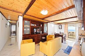 Amami Viaggi - Casa Alea