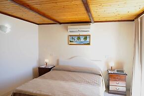 Amami Viaggi - Casa Alea