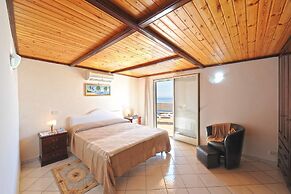 Amami Viaggi - Casa Alea