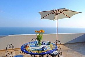 Amami Viaggi - Casa Alea