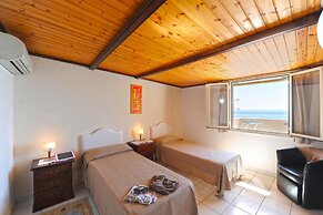 Amami Viaggi - Casa Alea