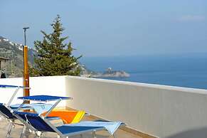 Amami Viaggi - Casa Alea