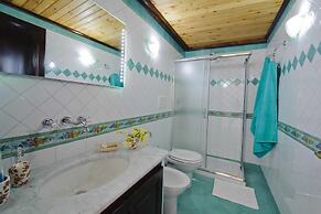 Amami Viaggi - Casa Alea