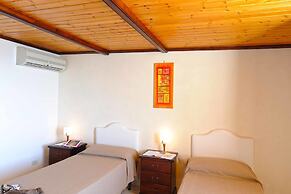 Amami Viaggi - Casa Alea