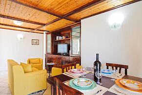 Amami Viaggi - Casa Alea