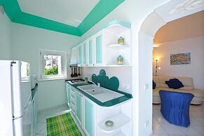 Amami Viaggi - Villa Virginia