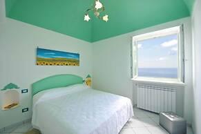 Amami Viaggi - Villa Virginia