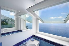 Amami Viaggi - Villa Virginia