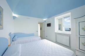 Amami Viaggi - Villa Virginia