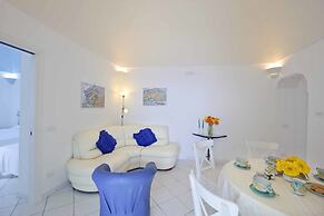 Amami Viaggi - Villa Virginia