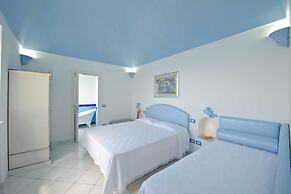 Amami Viaggi - Villa Virginia