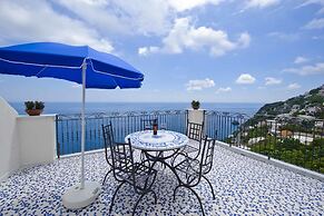 Amami Viaggi - Villa Virginia