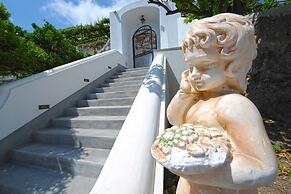 Amami Viaggi - Villa Virginia