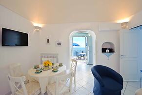 Amami Viaggi - Villa Virginia