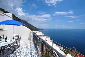 Amami Viaggi - Villa Virginia