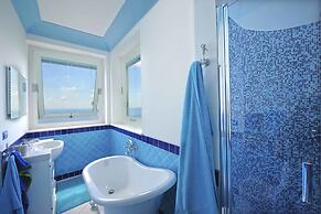 Amami Viaggi - Villa Virginia