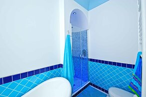 Amami Viaggi - Villa Virginia