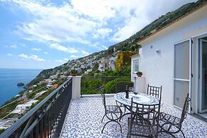 Amami Viaggi - Villa Virginia