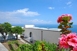 Amami Viaggi - Villa Virginia