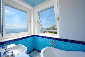 Amami Viaggi - Villa Virginia