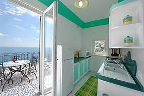 Amami Viaggi - Villa Virginia