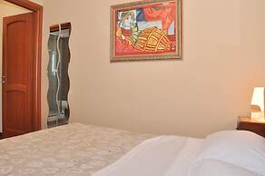 Amami Viaggi - Suite Real