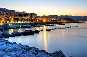 Amami Viaggi - Suite Real