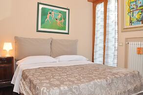 Amami Viaggi - Suite Real