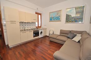 Amami Viaggi - Suite Real