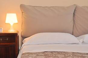 Amami Viaggi - Suite Real