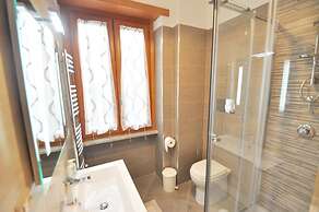 Amami Viaggi - Suite Real