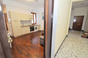 Amami Viaggi - Suite Real