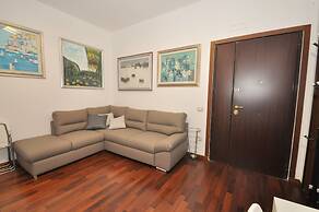 Amami Viaggi - Suite Real