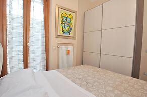 Amami Viaggi - Suite Real